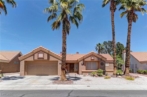 8912 Signal Terrace Dr, Las Vegas, NV, 89134-8817 | Card Image