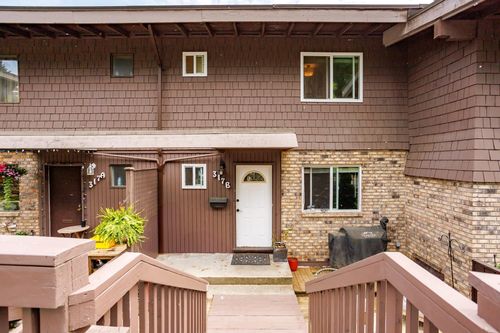 317 B Evergreen Dr, Port Moody, BC, V3H1S1 | Card Image