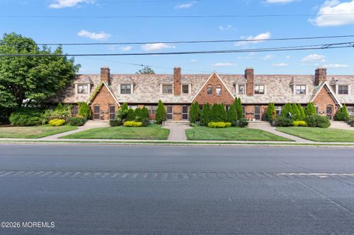 7-1001 Norwood Ave, Long Branch, NJ, 07740-9209 | Card Image