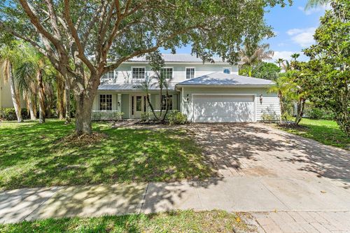 1138 Sw Lighthouse Dr, Palm City, FL, 34990-4514 | Card Image