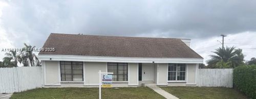 20610 Sw 120th Pl, Miami, FL, 33177-5335 | Card Image