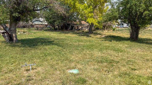 375 S 100 W, Orangeville, UT, 84537-7713 | Card Image