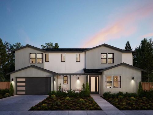 1100 Hobart St, Menlo Park, CA, 94025-5711 | Card Image