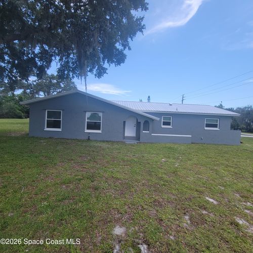 2712 Padden Ct, Cocoa, FL, 32926-4503 | Card Image