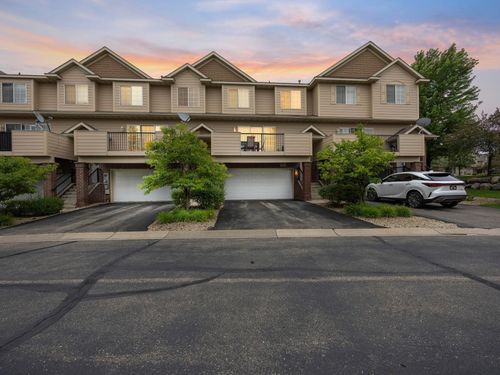 14185 Wilds Path Nw, Prior Lake, MN, 55372-4467 | Card Image