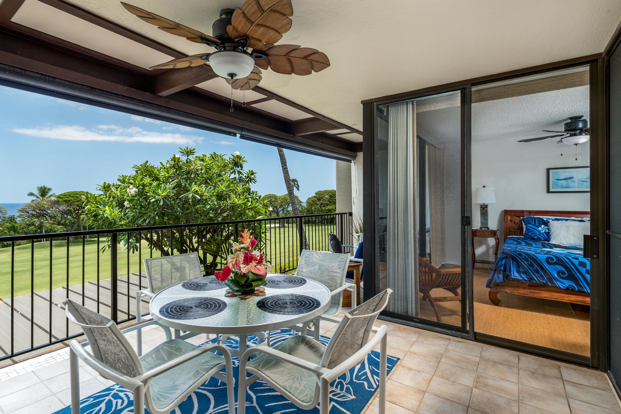 Residential in Kailua Kona 4