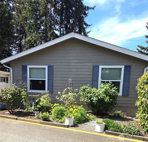 25-4515 176th St Street Sw, Lynnwood, WA, 98037 | Card Image