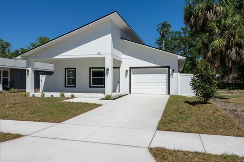 1934 Auburn Street S, ST PETERSBURG, FL, 33712 | Card Image