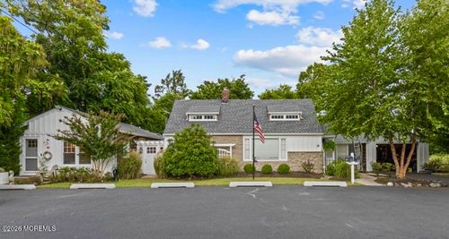 2005-07 Veterans Memorial Drive, Point Pleasant, NJ, 08742 | Card Image