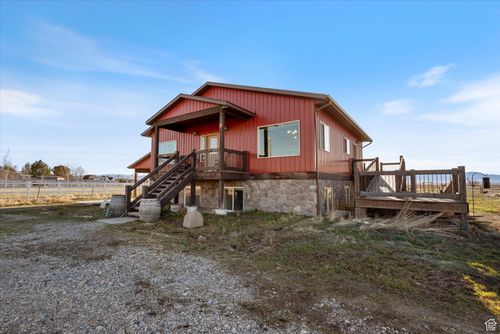 879 N Main St, Genola, UT, 84655-5087 | Card Image