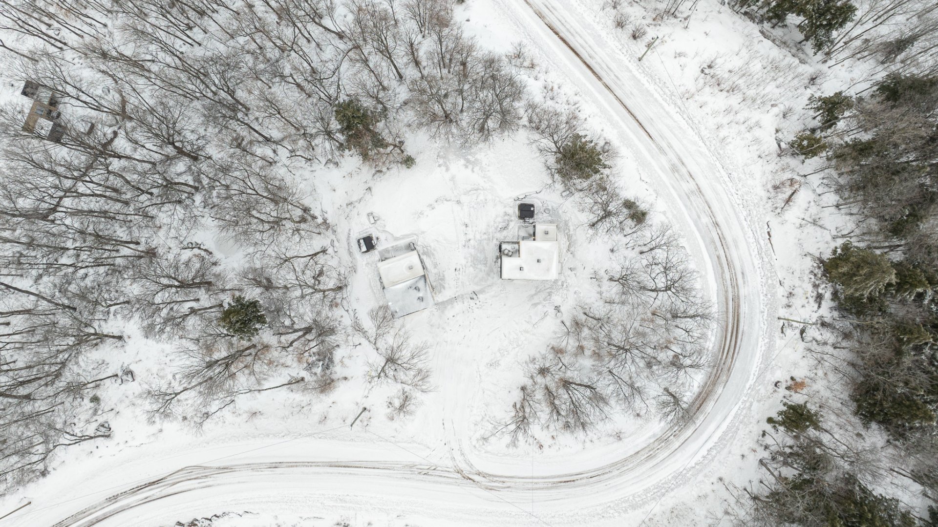 Residential Income in Brownsburg-Chatham 5