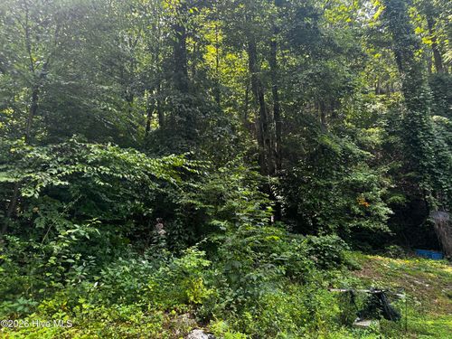 2710 Junaluska Road, Andrews, NC, 28901 | Card Image