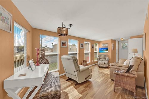 lot-713-10701 S Ocean Dr, Jensen Beach, FL, 34957-2635 | Card Image