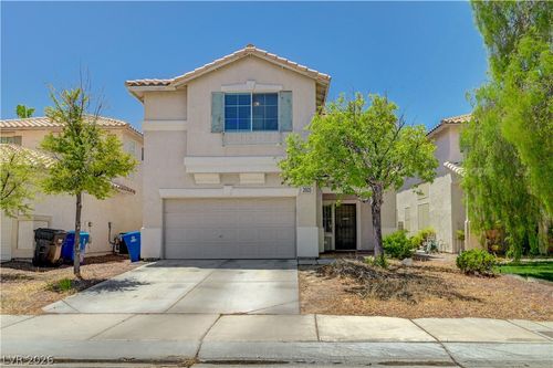 3925 Gold Point St, Las Vegas, NV, 89129-8335 | Card Image