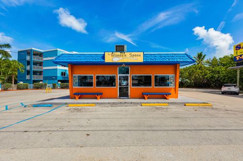 7007 Overseas Hwy, Marathon, FL, 33050-3139 | Card Image