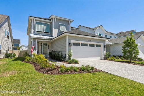 102 Blue Oak Ct, Ponte Vedra, FL, 32081-1084 | Card Image
