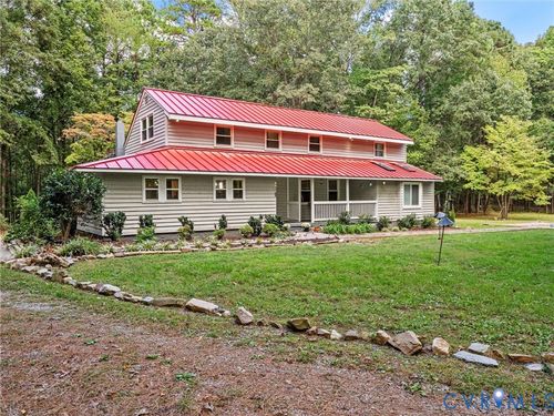 15246 Woodman Hall Rd, Montpelier, VA, 23192-2200 | Card Image