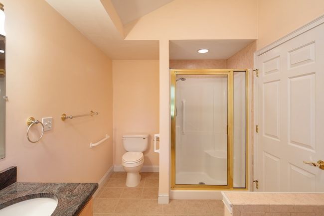 51 Wethersfield Rd, House other with 4 bedrooms, 3 bathrooms and 4 parking in Natick MA | Image 14