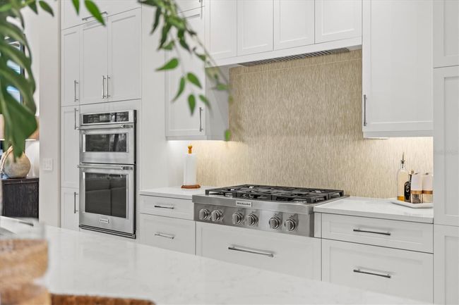 12311 Newcastle Pl, House other with 4 bedrooms, 3 bathrooms and null parking in LAKEWOOD RANCH FL | Image 21