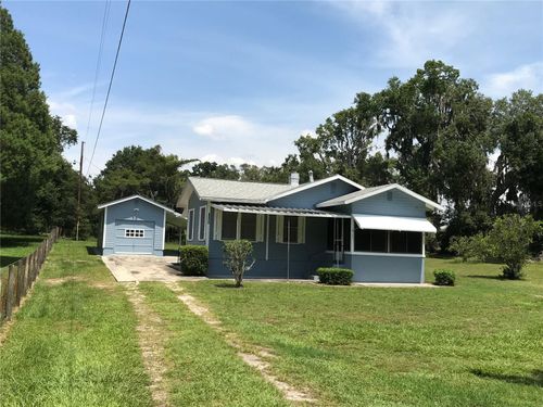 13785 S Highway 25, Ocklawaha, FL, 32179 | Card Image