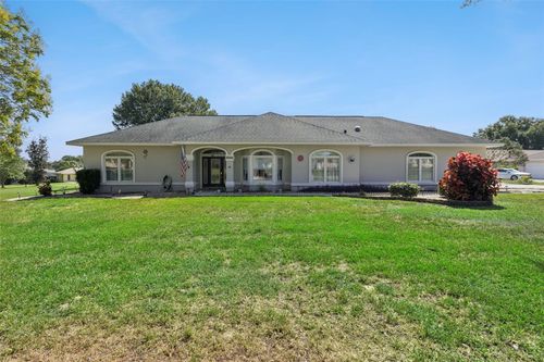 39622 Harbor Hills Blvd, LADY LAKE, FL, 32159-5937 | Card Image