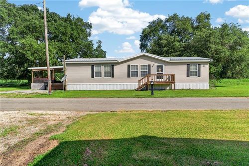 174 Pelas Hyman Ln, Buras, LA, 70041-2788 | Card Image
