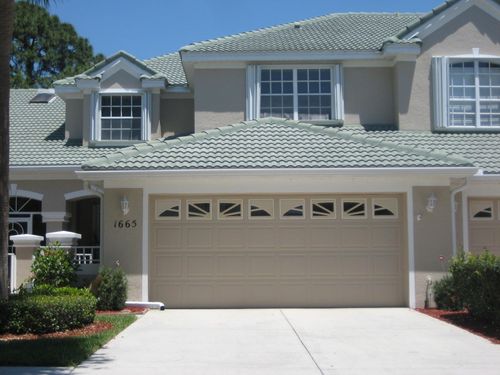 17-1665 Sw Harbour Isles Cir, Port St Lucie, FL, 34986-3405 | Card Image