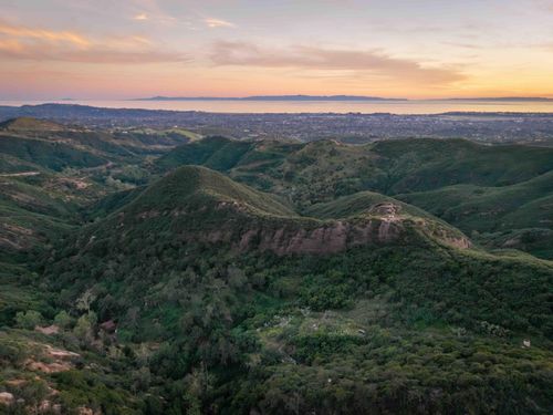 2011/2110 N San Marcos Road, SANTA BARBARA, CA, 93111 | Card Image