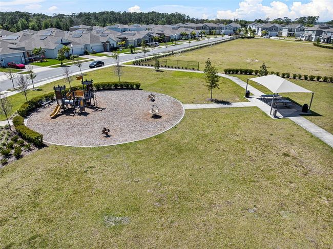 2739 Slash Way, House other with 5 bedrooms, 4 bathrooms and null parking in SAINT CLOUD FL | Image 47