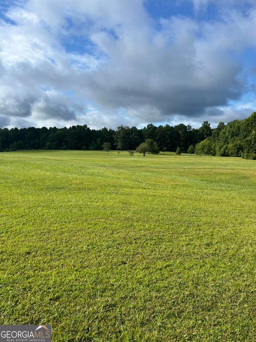 9624 Rocky Mount Road, Luthersville, GA, 30251 | Card Image