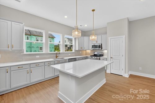 brx0052-412 Nathaniel Way, Charlotte, NC, 28213-0074 | Card Image