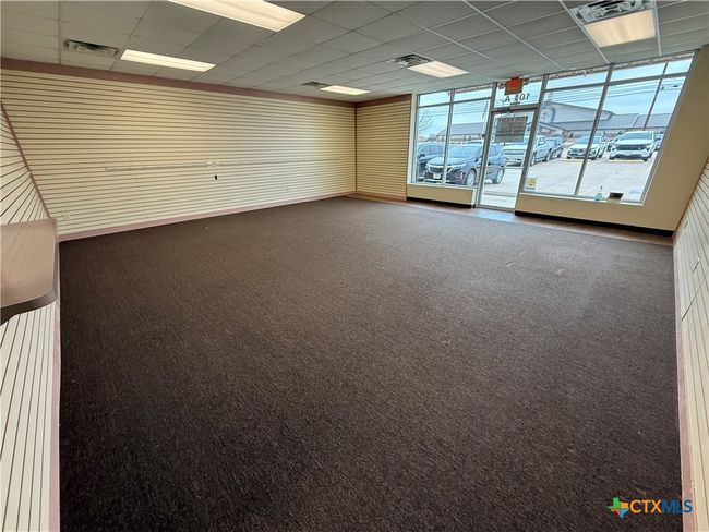 STE-101 - 1900 E Elms Rd, Home with 0 bedrooms, 0 bathrooms and null parking in Killeen TX | Image 5