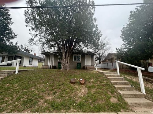 1007 Rio Grande St, San Angelo, TX, 76901-3446 | Card Image