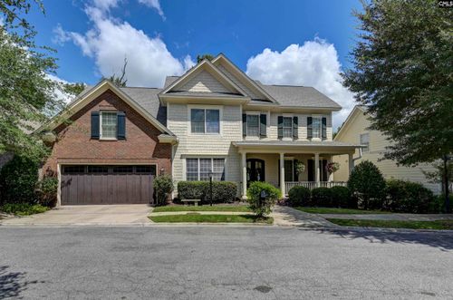 106 Creek Vista Way, Columbia, SC, 29206-3153 | Card Image