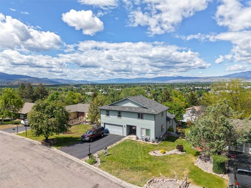 2404 Highwood Dr, Missoula, MT, 59803-2128 | Card Image