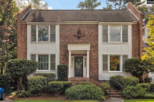 28 Quinine Hl, Columbia, SC, 29204-3414 | Card Image