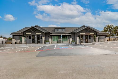 ste-12a-2901 Caballo Ranch Blvd, Cedar Park, TX, 78641-1502 | Card Image