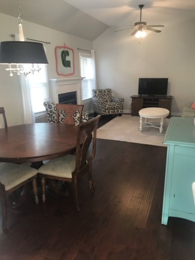 3453 Harborwood Cir, House other with 3 bedrooms, 2 bathrooms and 2 parking in Nashville TN | Image 26