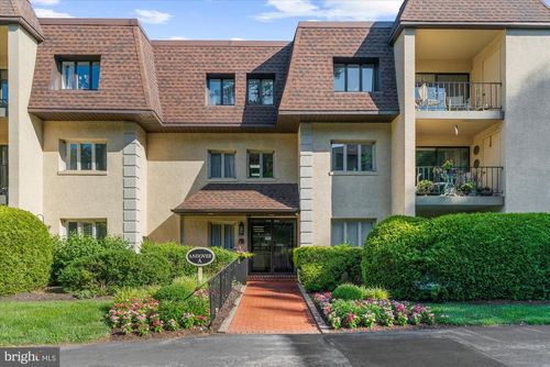 a-306 Summit Dr, BRYN MAWR, PA, 19010 | Card Image