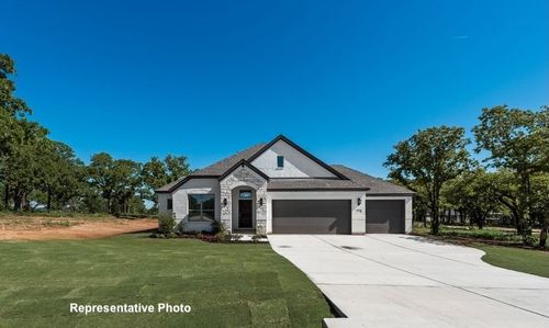 123 Rj Smith Dr, Boyd, TX, 76023-5038 | Card Image