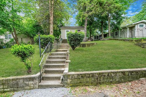 34 Ridgedale Ave, Farmingville, NY, 11738-2630 | Card Image