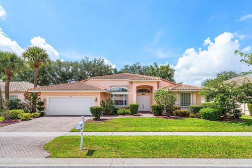 5422 Landon Cir, Boynton Beach, FL, 33437-1672 | Card Image