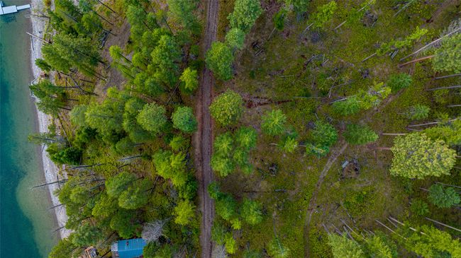 1818 Echo Cabin Loop, House other with 3 bedrooms, 4 bathrooms and null parking in Bigfork MT | Image 6