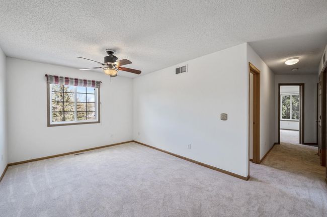 UNIT-2 - 13388 Europa Ct N, Townhouse with 2 bedrooms, 2 bathrooms and null parking in Hugo MN | Image 15