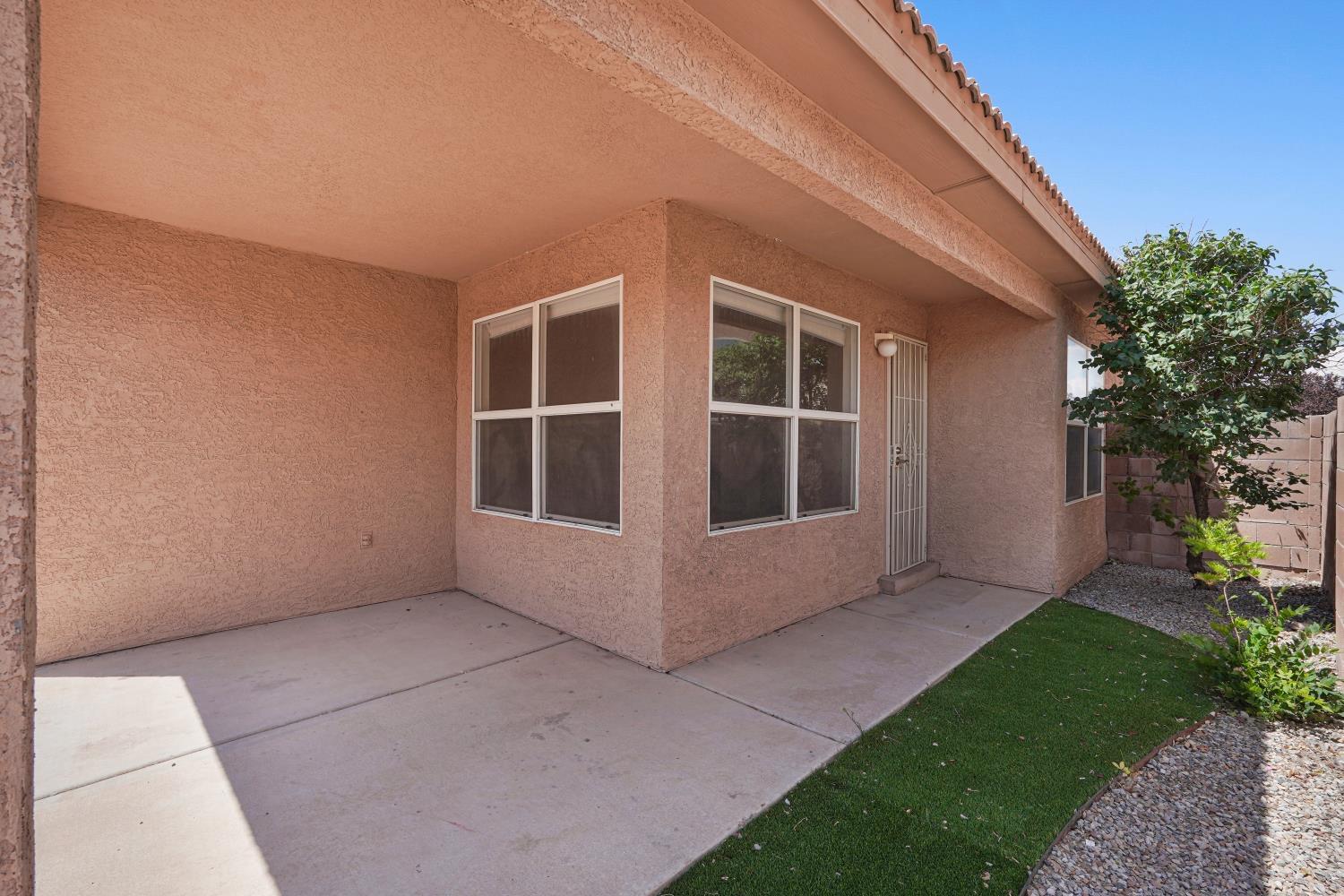 Residential in Albuquerque 5