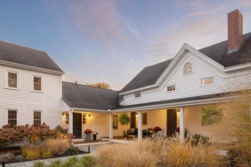 184 Grove Road, Rye, NH, 03870 | Card Image