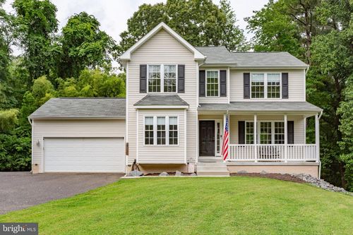 5423 Windsor Dr, KING GEORGE, VA, 22485-5338 | Card Image