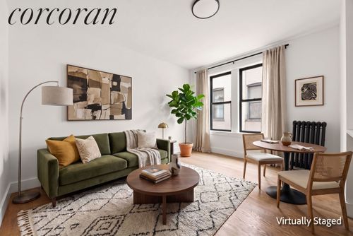 3h-41 Clarkson Ave, Brooklyn, NY, 11226-1946 | Card Image