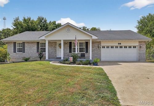 94 Darla Dr, Winfield, MO, 63389-1114 | Card Image