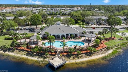 15208 Summit Place Cir, NAPLES, FL, 34119 | Card Image